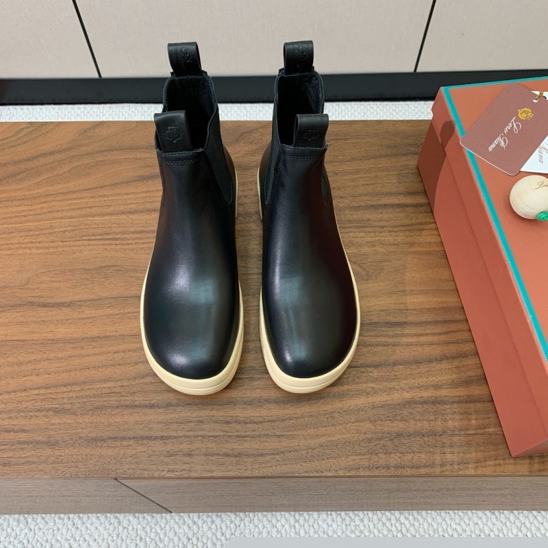 Other Boots